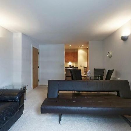 Copperfield Apartment Canterbury Zewnętrze zdjęcie