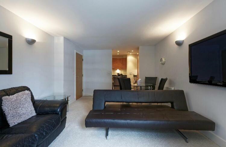Copperfield Apartment Canterbury Zewnętrze zdjęcie